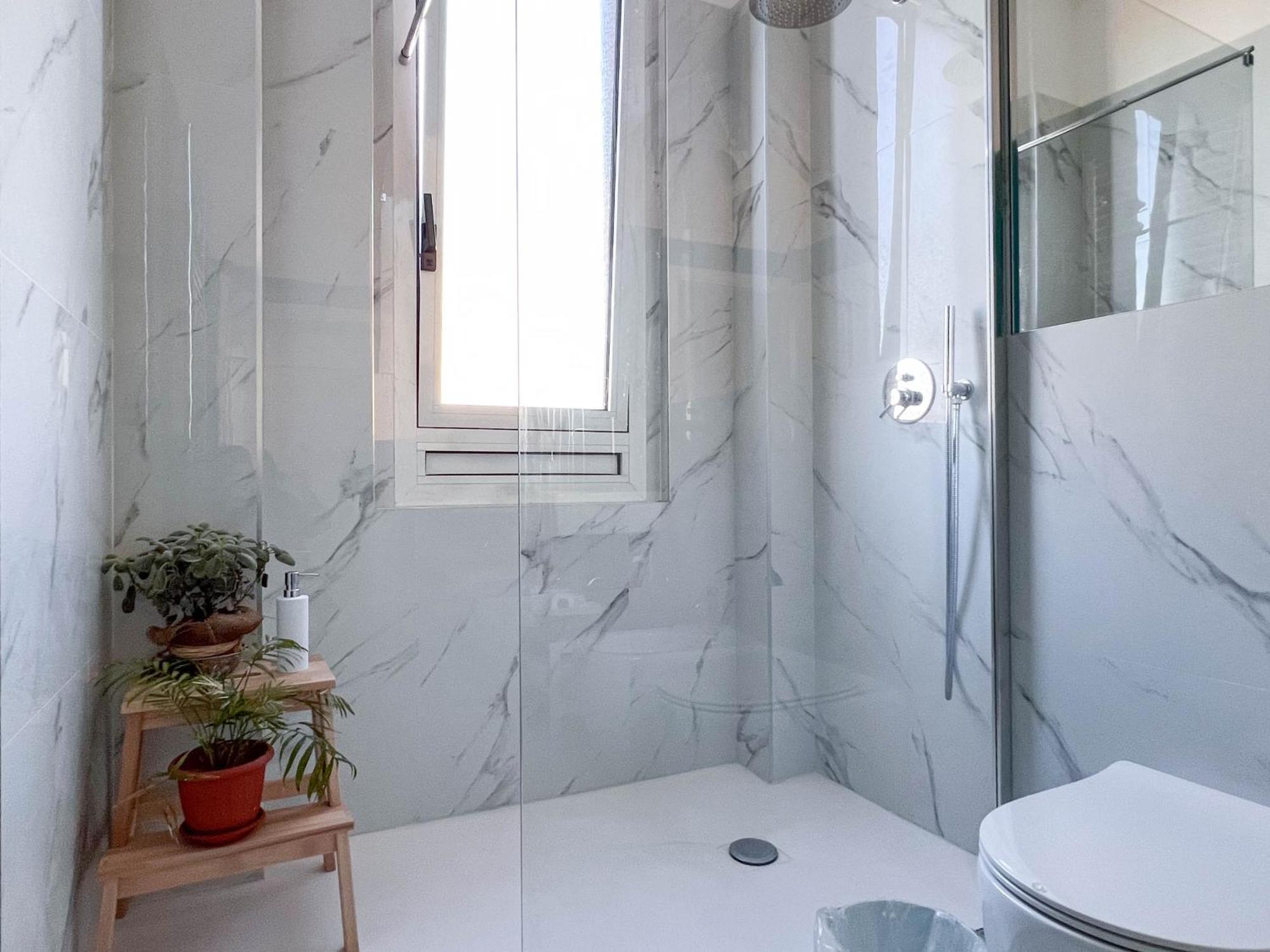 Apartment Open Space Corso Lodi 75mq Milan